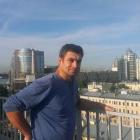 Отзыв от Виталий - Visa DTV