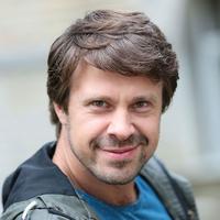 Отзыв от Валентин - DTV виза