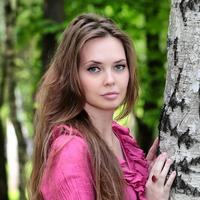 Отзыв от Марта - виза ДТВ